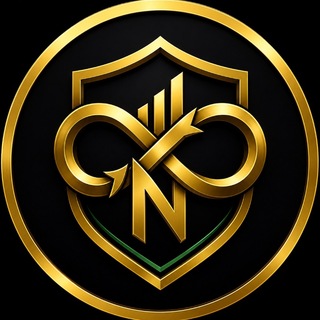 Telegram group profile photo for NetGain DAO