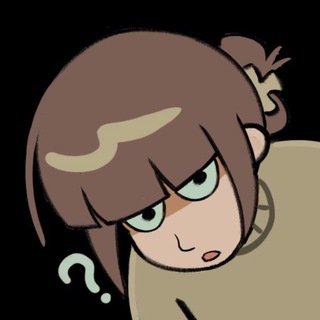 Telegram profile photo for IVIZIRO