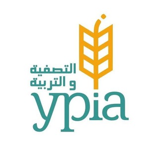 Telegram profile photo for YPIA Yogyakarta