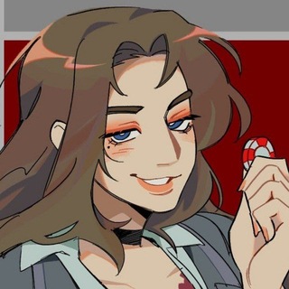 Telegram profile photo for ♡⃝--@𝚁𝚘𝚍𝚢𝚊ִֶָ. ..𓂃 ִֶָ🪓་༘࿐