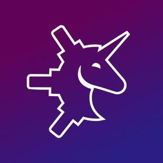 Telegram group profile photo for Univaults 🦄 (A Lend/Borrow platform & Ecosystem)
