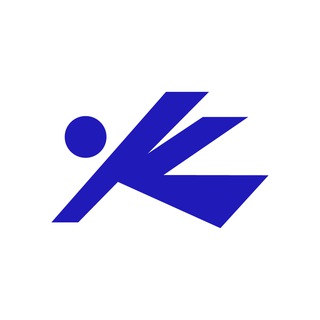 Telegram profile photo for Кислеризация