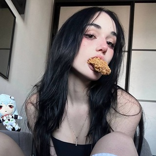 Telegram profile photo for shawty.shaww Слив приватки
