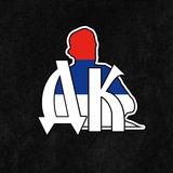 Telegram profile photo for Даретов Кутак