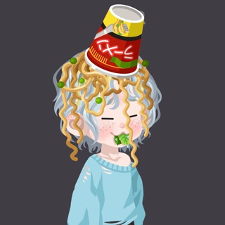 Telegram group profile photo for Чат продаж ᴾᴴᴬᴿᴬᴼᴴ ¹