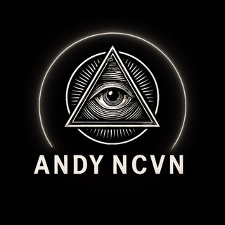 Telegram profile photo for Andy NCVN | Tell the truth ✞