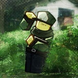 Telegram profile photo for 『ℛoblox x PNG』