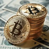 Telegram profile photo for Источники ДОХОДА 🔥