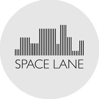 Telegram profile photo for Space Lane