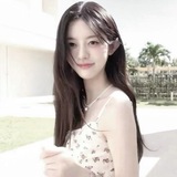 Telegram profile photo for ۟ ᷒᩹ ㅤ ۫ㅤ ུبَيلَاا 𝑀𝑖𝑛𝑗𝑢 ̼ 🍰 ㅤ ׄ