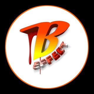 Telegram profile photo for Bright Effect