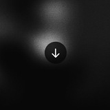Telegram profile photo for ㅤ A Man 1998