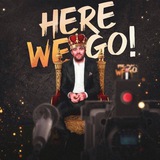 Telegram profile photo for Фабрицио | Трансферы