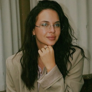 Telegram profile photo for Свои дети будут, поймешь!
