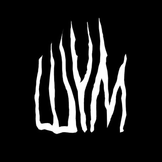 Telegram profile photo for ШУМ LOVES YOU