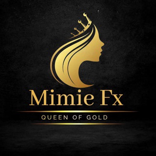 Telegram profile photo for MimieFx Trading Journey