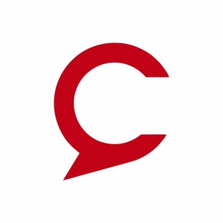 Telegram profile photo for Центр Дизайна | Сообщество