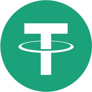 Telegram profile photo for ТОРГОВОЕ ПРЕИМУЩЕСТВО