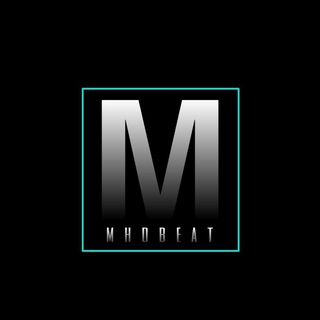 Telegram profile photo for 🎸Beat khodeto bekhar🎹