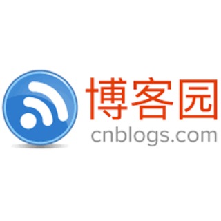 Telegram profile photo for 博客园 - 开发者的网上家园