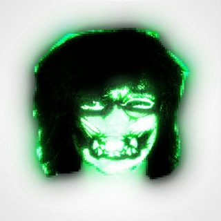 Telegram profile photo for mp3sinner / первородный