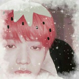 Telegram profile photo for ʾ˖𖢷 🍓 stlOobellie KITTIE !