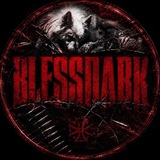 Telegram profile photo for BlessDark