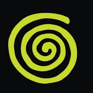 Telegram profile photo for FAITH CREATIVES