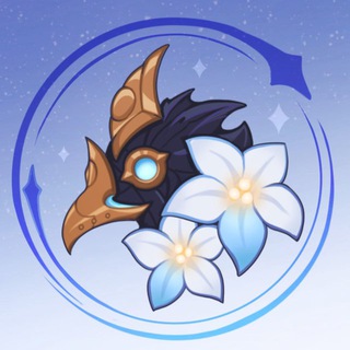 Telegram profile photo for ˏˋ DottoLumi ZINE ˊˎ
