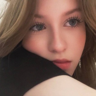 Telegram profile photo for кто сказал мяу