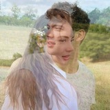 Telegram profile photo for Boys wallpaper