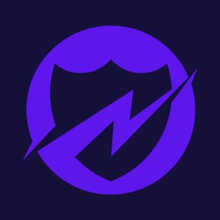 Telegram profile photo for محافظ | NeonToons