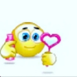Telegram profile photo for vanity claims + swaps
