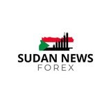 Telegram profile photo for SUDAN NEWS FORFX