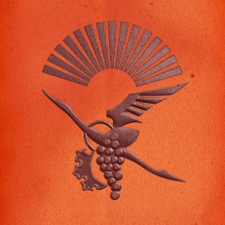 Telegram profile photo for Wine Like A Local