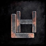 Telegram profile photo for 💻LEILA HESAR