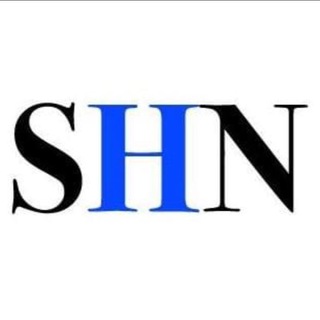 Telegram profile photo for Start Hustle Now Channel