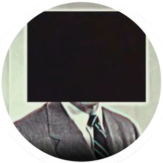 Telegram profile photo for 𝘌𝗅𝗅𝗂𝗈𝗍 𝘓𝗎𝖽𝗐𝗂𝗀 .