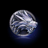 Telegram profile photo for ولف براند ( المختار )