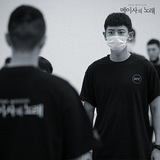Telegram profile photo for archive