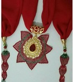 Telegram profile photo for کانون بانوان