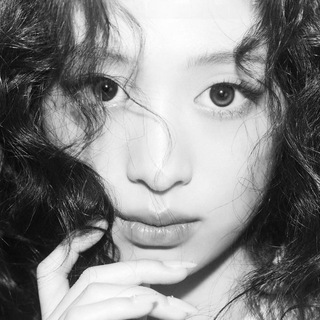 Telegram profile photo for Jung Ahyeon
