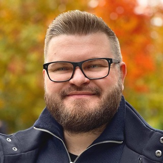 Telegram profile photo for Міністерство Нестримних Матюків