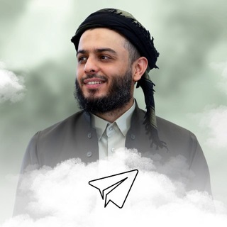 Telegram profile photo for محمد عبدالکریم طالب