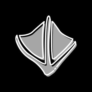Telegram profile photo for πΏππΎπππππ ππππππ π