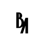 Telegram profile photo for Вятская Лавка I Мерч