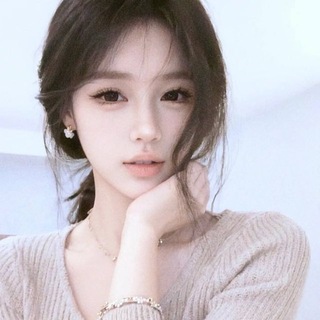 Telegram profile photo for 韩国主播 裸舞直播 韩国高清主播裸舞