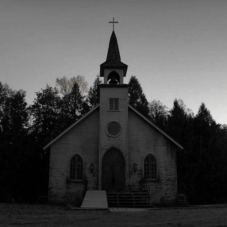 Telegram profile photo for The Church