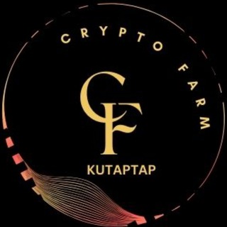 Telegram profile photo for Crypto farm