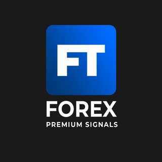 Telegram profile photo for FT | HEADLINES